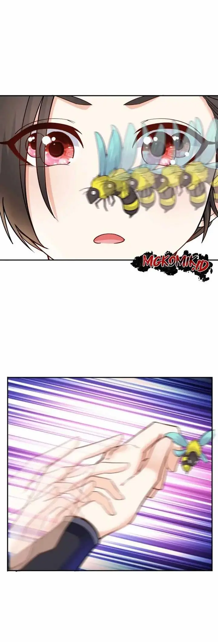 image-komik-this-villain-has-some-conscience-but-not-much-chapter-34-11/15