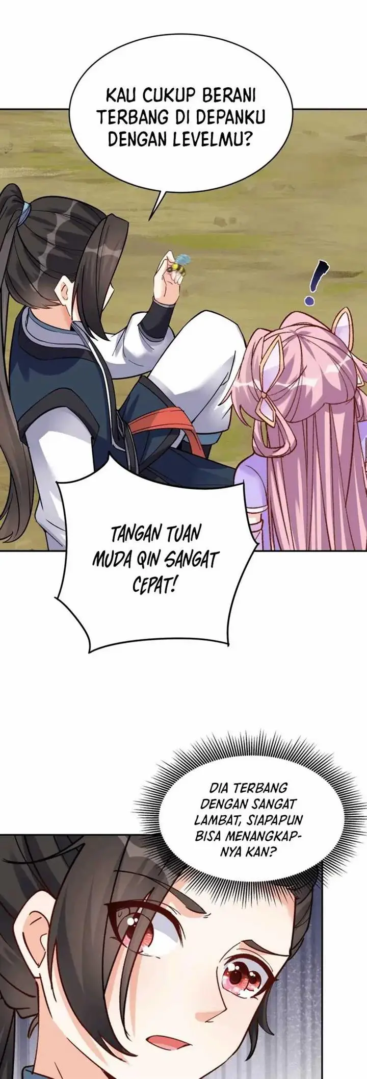 image-komik-this-villain-has-some-conscience-but-not-much-chapter-34-12/15