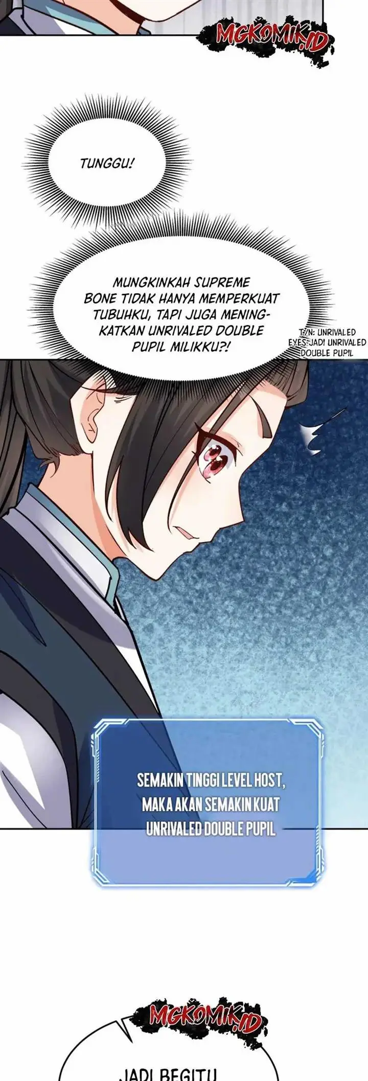 image-komik-this-villain-has-some-conscience-but-not-much-chapter-34-13/15