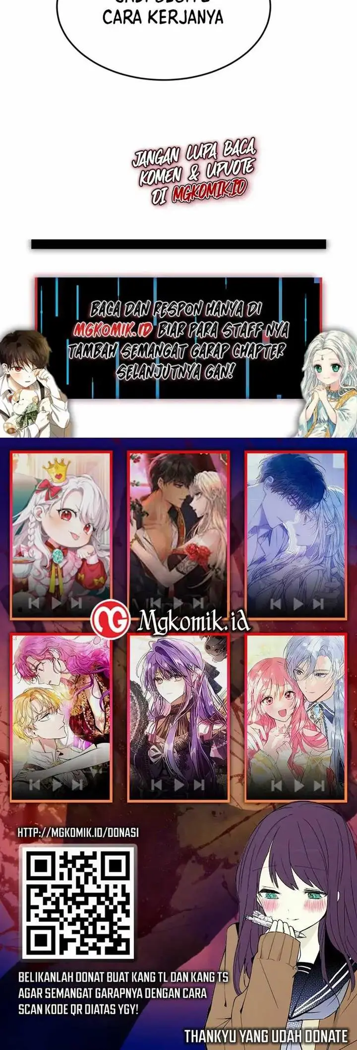 image-komik-this-villain-has-some-conscience-but-not-much-chapter-34-14/15