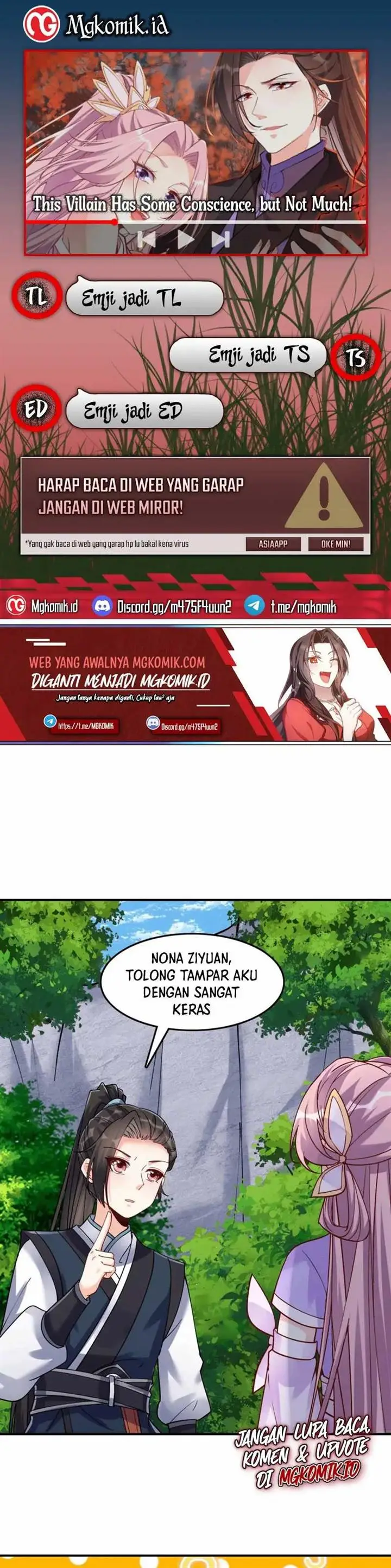 image-komik-this-villain-has-some-conscience-but-not-much-chapter-35-0/15
