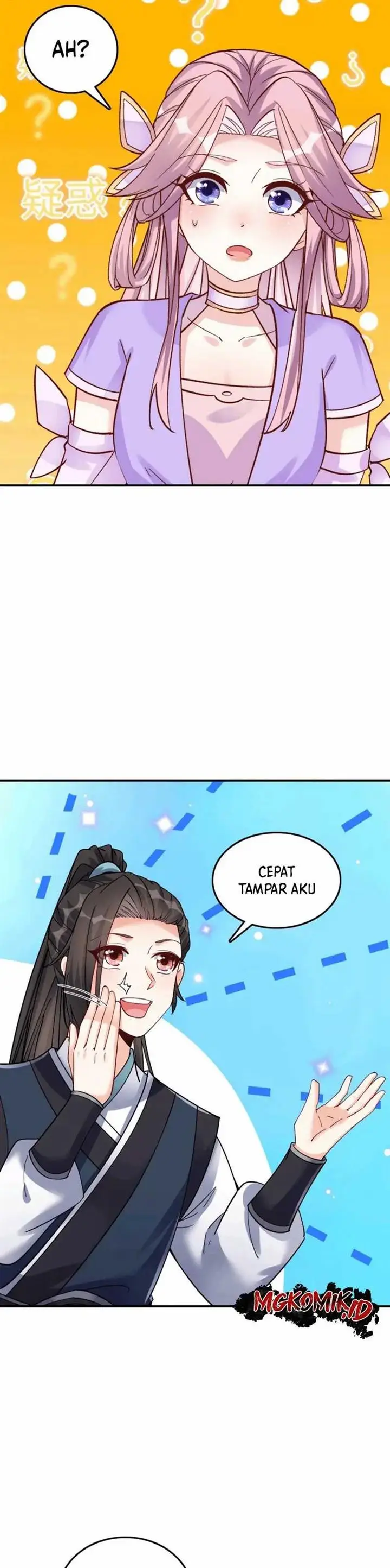 image-komik-this-villain-has-some-conscience-but-not-much-chapter-35-1/15