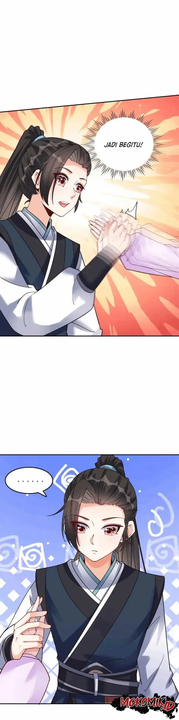 image-komik-this-villain-has-some-conscience-but-not-much-chapter-35-3/15