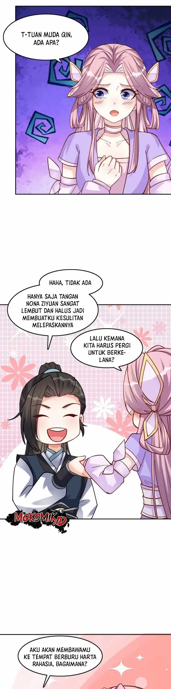 image-komik-this-villain-has-some-conscience-but-not-much-chapter-35-4/15