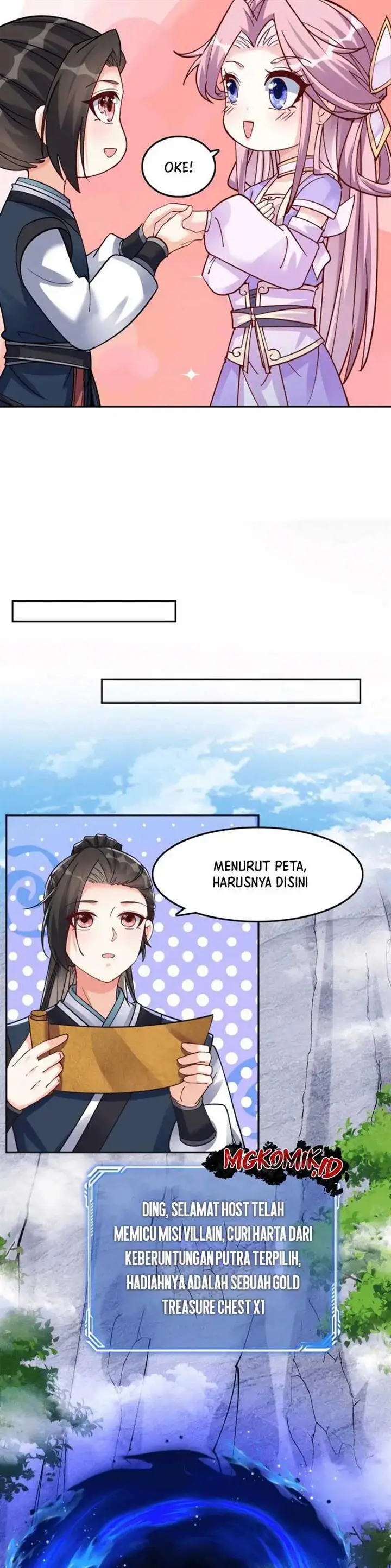 image-komik-this-villain-has-some-conscience-but-not-much-chapter-35-5/15