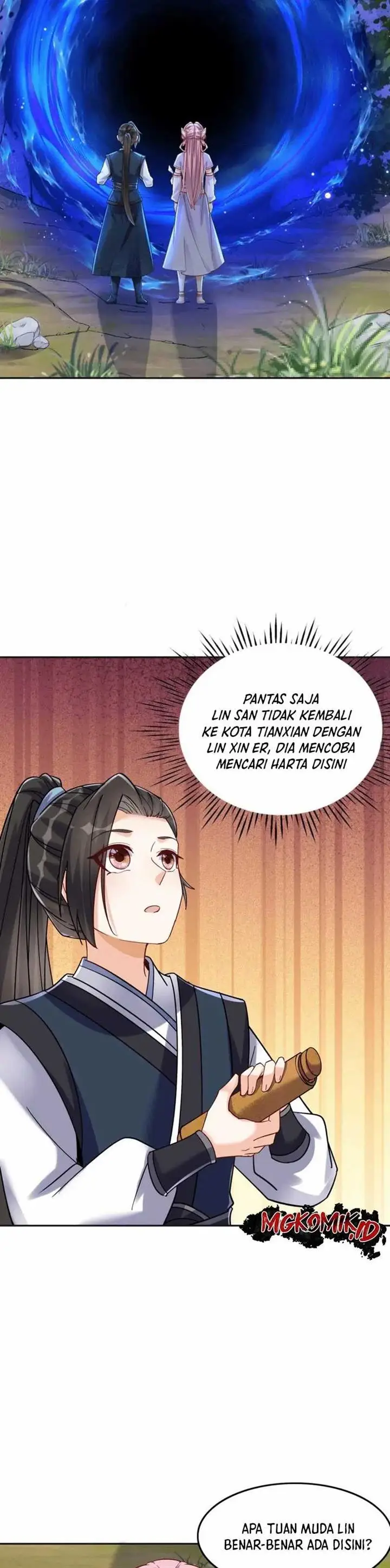 image-komik-this-villain-has-some-conscience-but-not-much-chapter-35-6/15