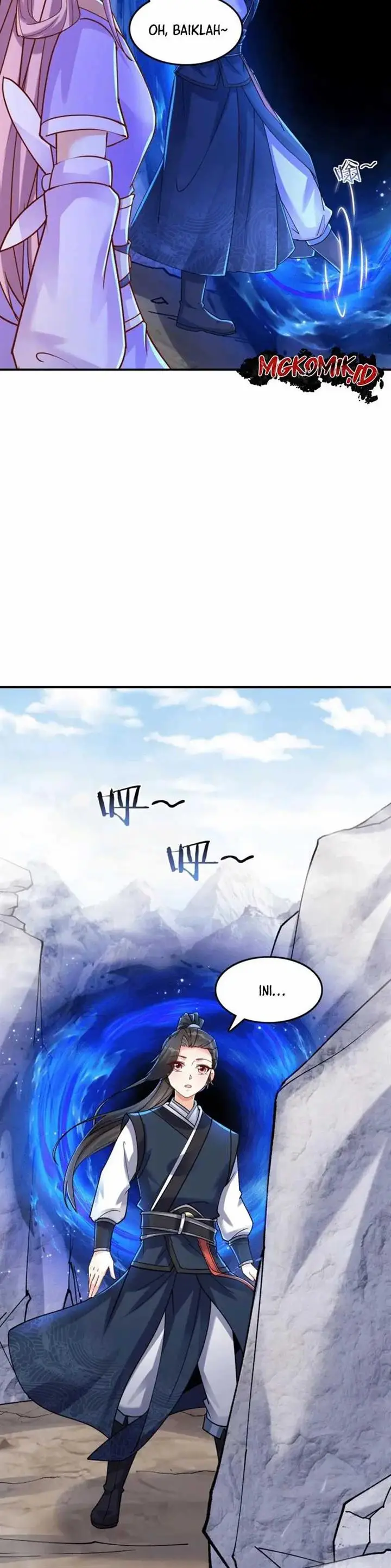 image-komik-this-villain-has-some-conscience-but-not-much-chapter-35-8/15