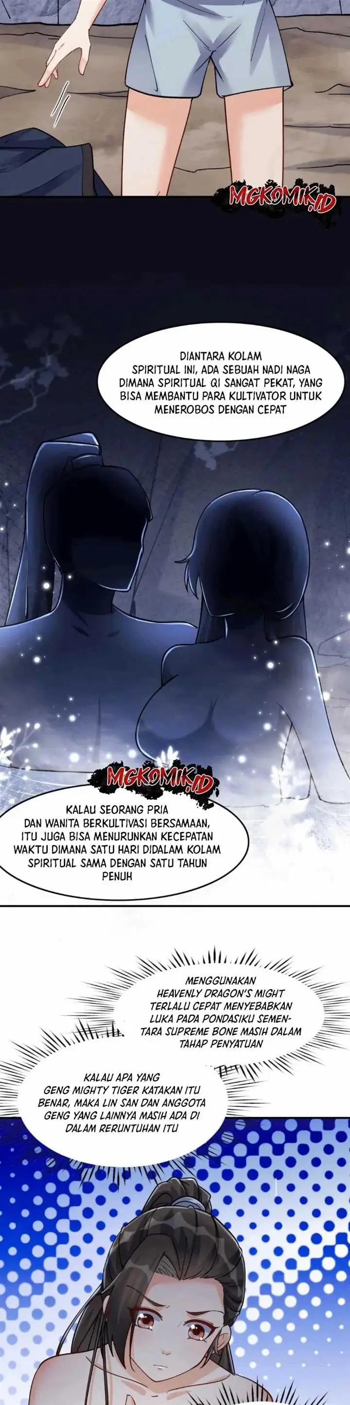 image-komik-this-villain-has-some-conscience-but-not-much-chapter-35-11/15
