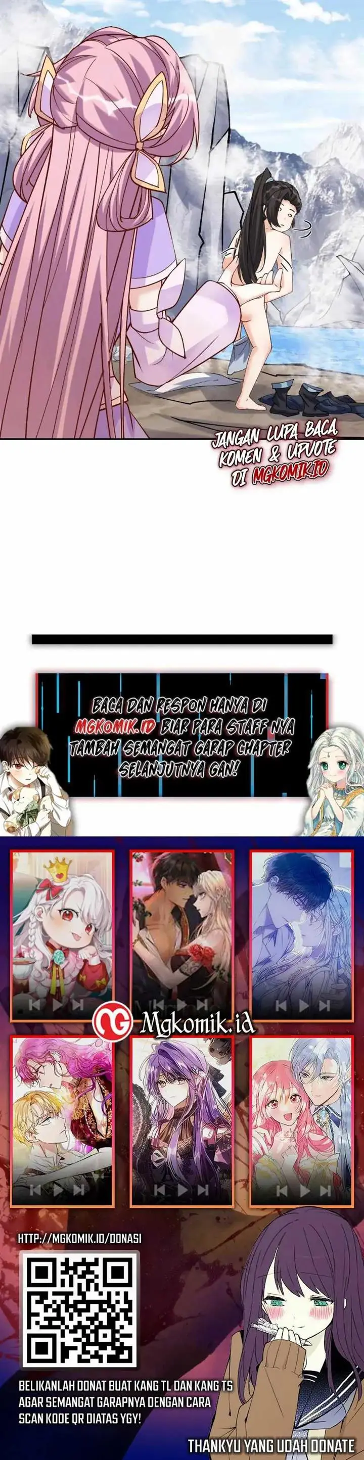 image-komik-this-villain-has-some-conscience-but-not-much-chapter-35-14/15