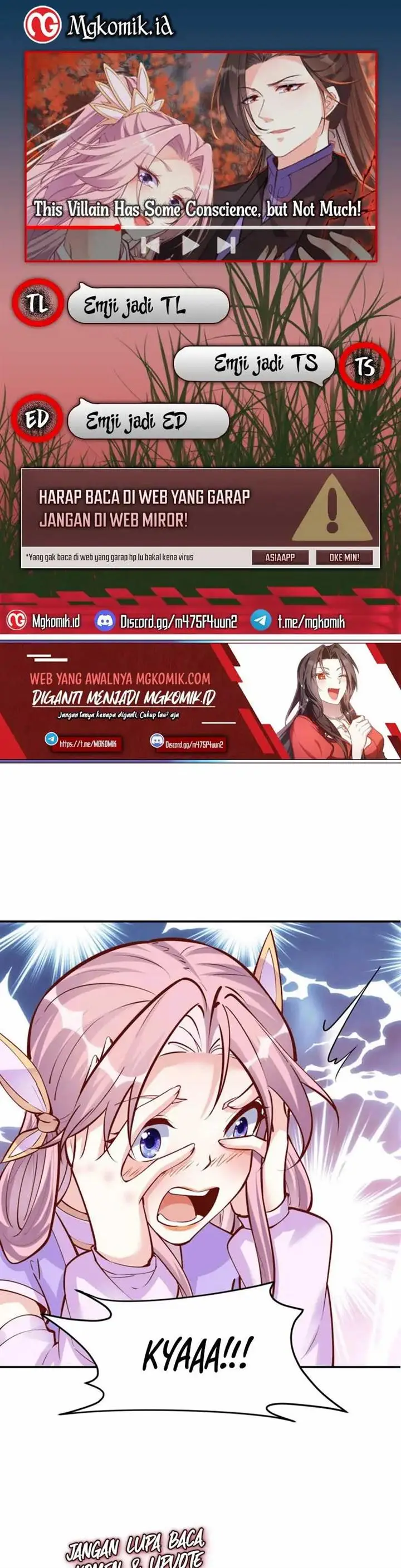 image-komik-this-villain-has-some-conscience-but-not-much-chapter-36-0/15