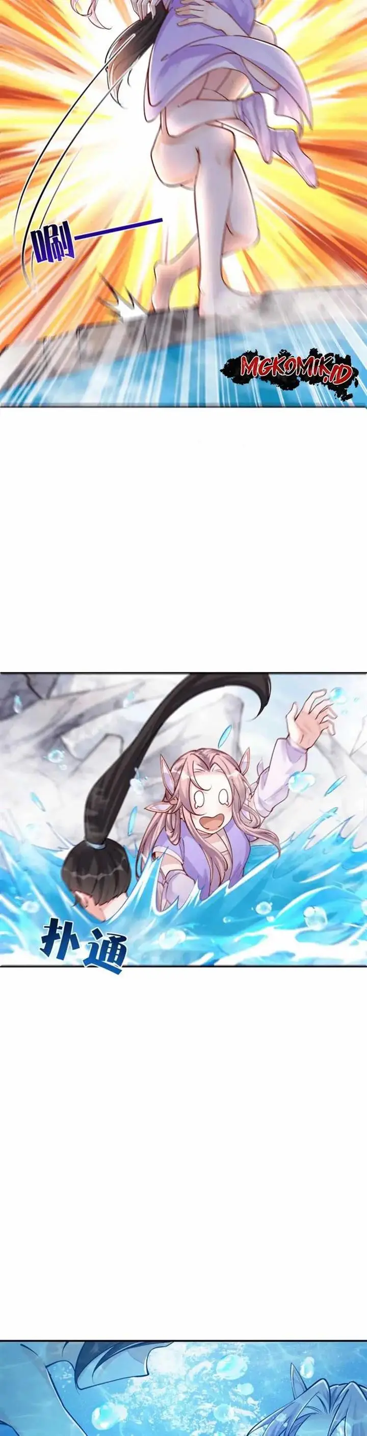 image-komik-this-villain-has-some-conscience-but-not-much-chapter-36-2/15