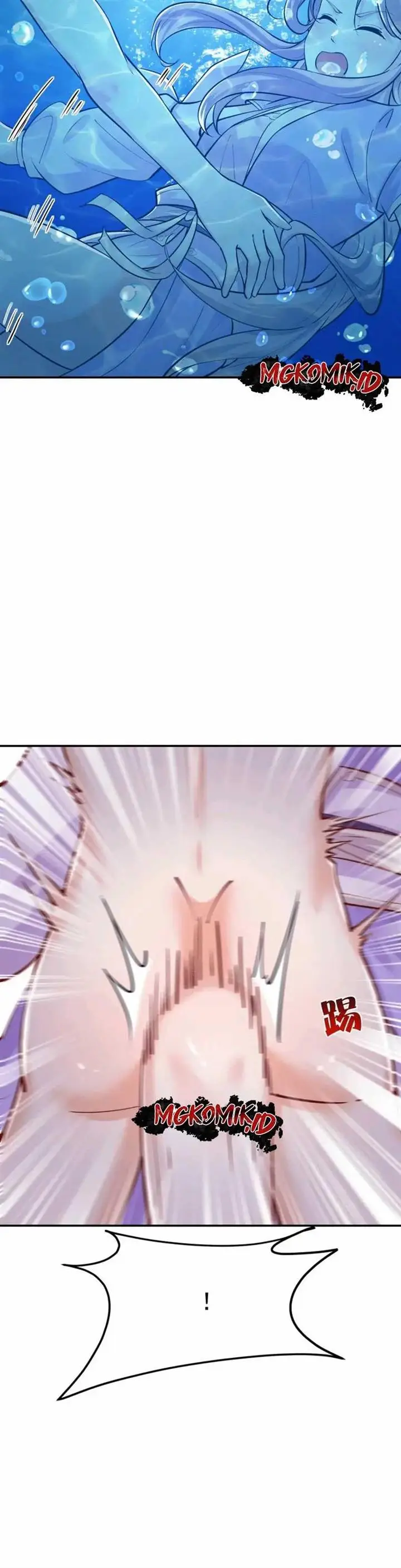 image-komik-this-villain-has-some-conscience-but-not-much-chapter-36-3/15