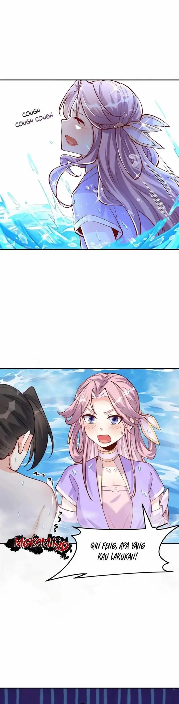 image-komik-this-villain-has-some-conscience-but-not-much-chapter-36-4/15