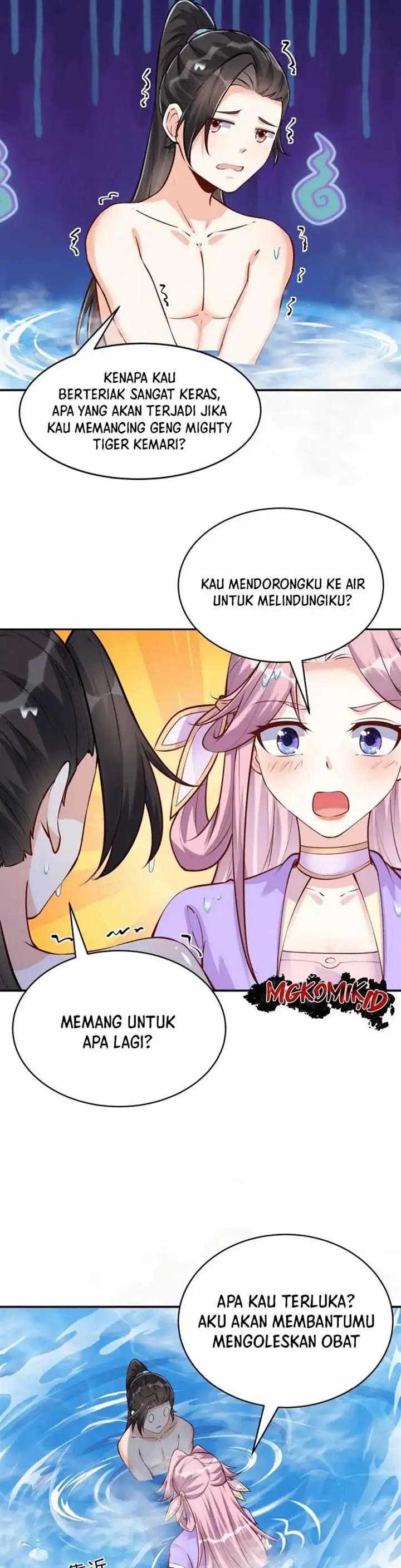 image-komik-this-villain-has-some-conscience-but-not-much-chapter-36-5/15