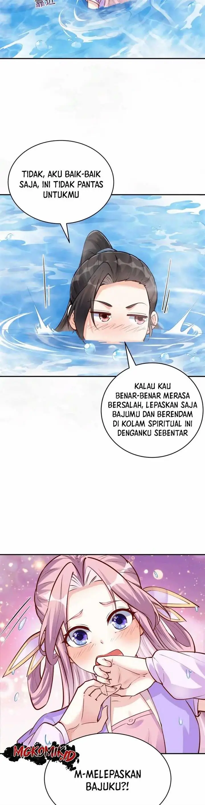 image-komik-this-villain-has-some-conscience-but-not-much-chapter-36-6/15