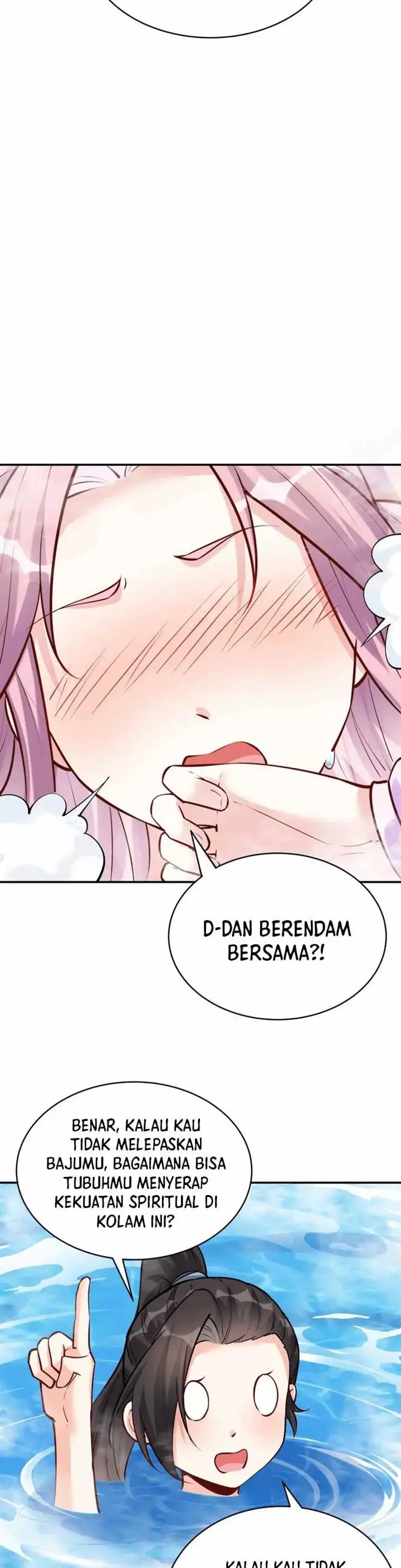 image-komik-this-villain-has-some-conscience-but-not-much-chapter-36-7/15