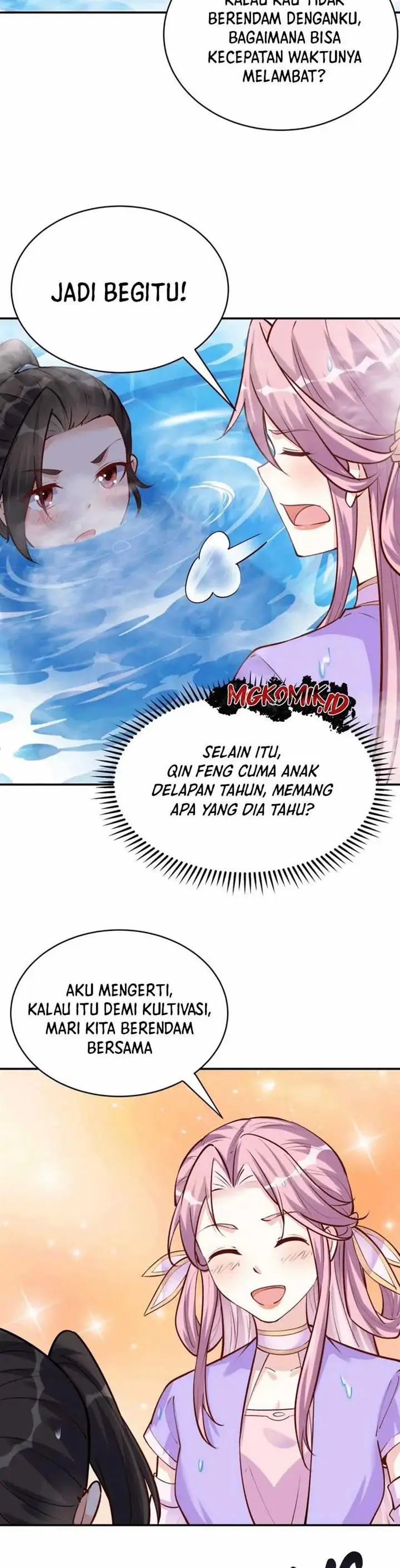 image-komik-this-villain-has-some-conscience-but-not-much-chapter-36-8/15