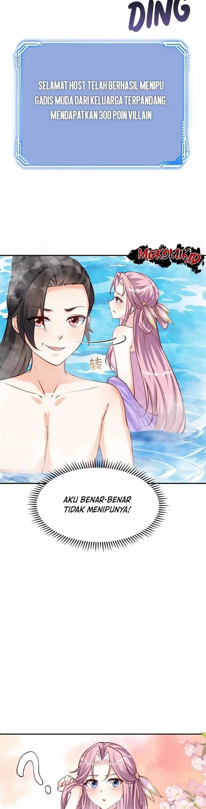 image-komik-this-villain-has-some-conscience-but-not-much-chapter-36-9/15