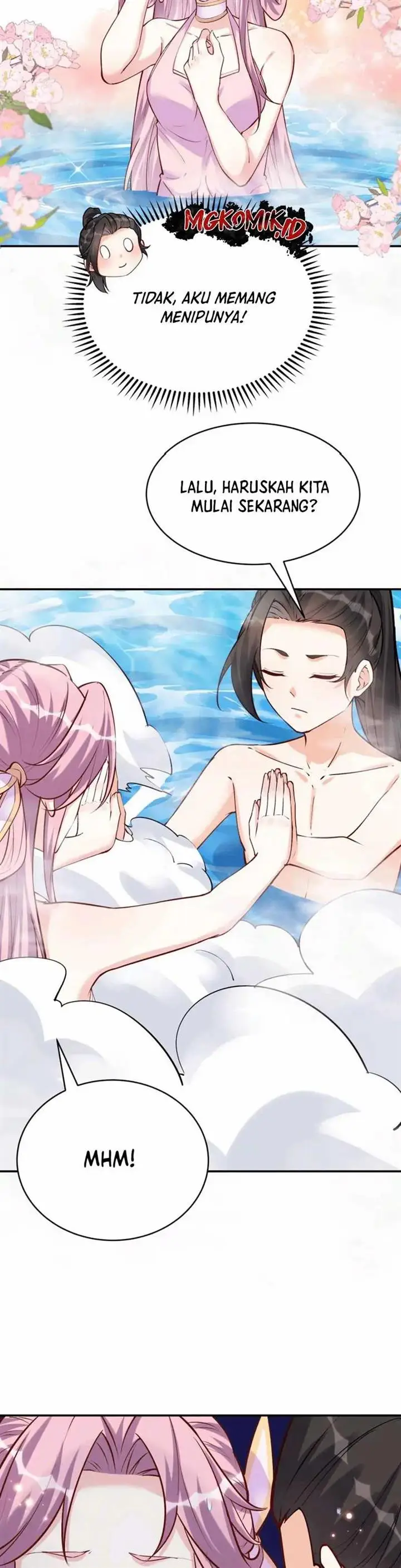 image-komik-this-villain-has-some-conscience-but-not-much-chapter-36-10/15