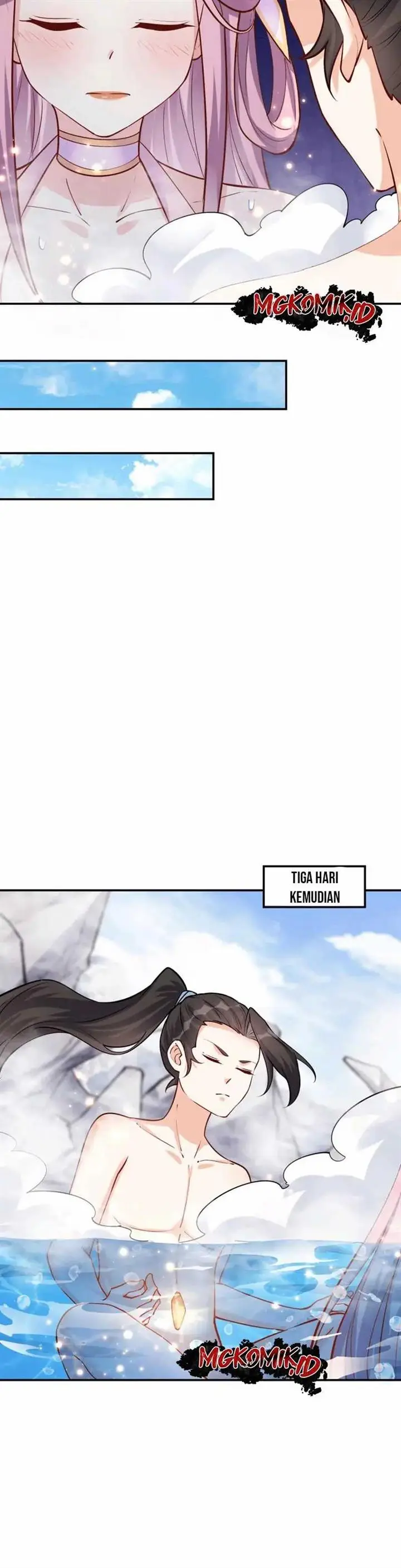 image-komik-this-villain-has-some-conscience-but-not-much-chapter-36-11/15