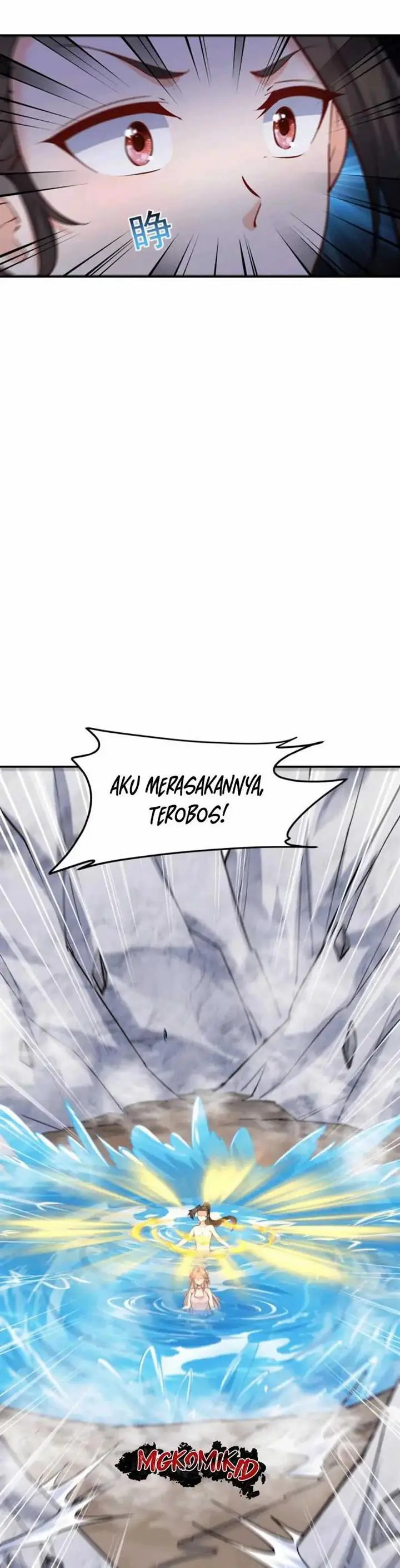 image-komik-this-villain-has-some-conscience-but-not-much-chapter-36-12/15