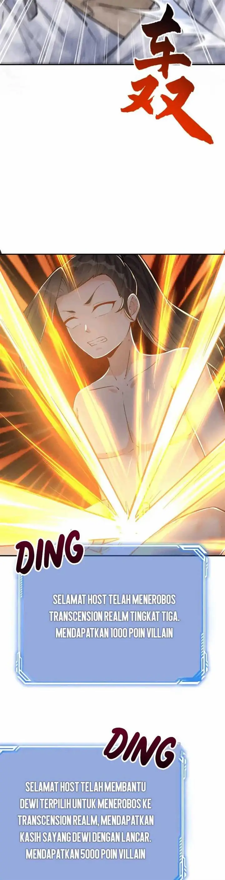 image-komik-this-villain-has-some-conscience-but-not-much-chapter-36-13/15