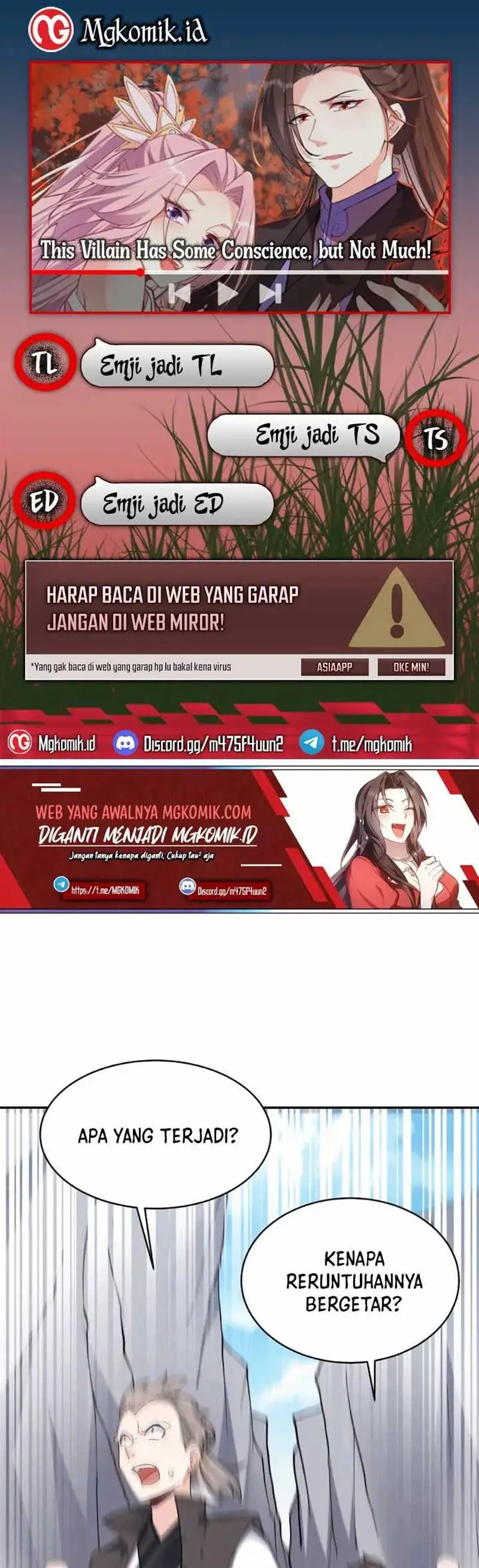 image-komik-this-villain-has-some-conscience-but-not-much-chapter-37-0/15
