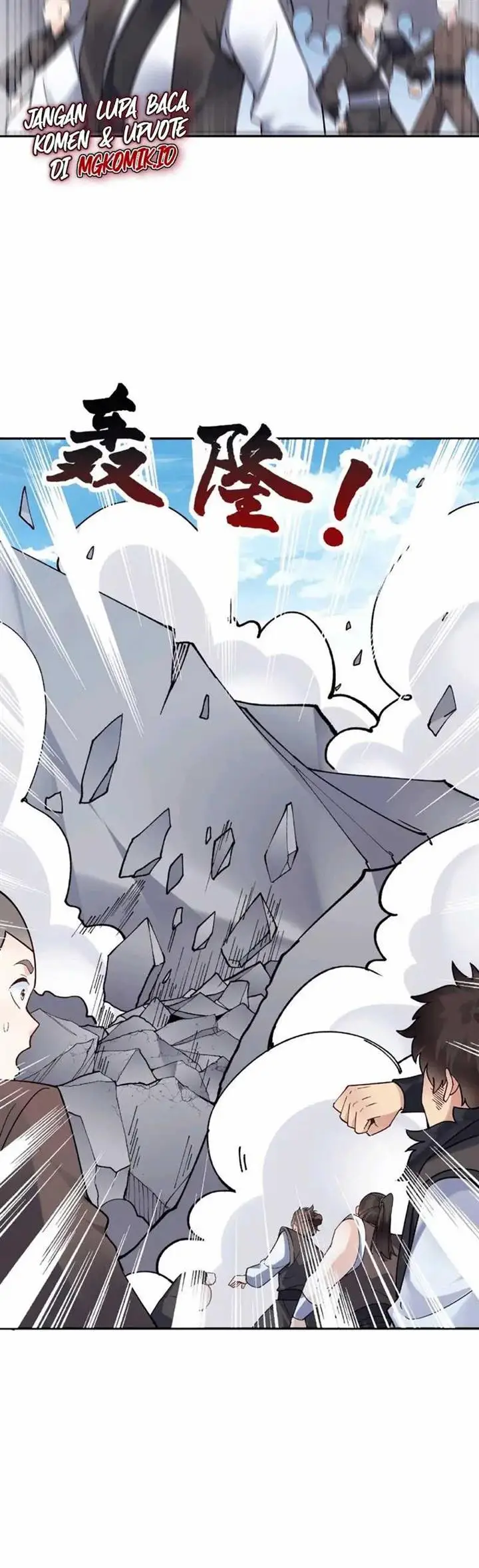 image-komik-this-villain-has-some-conscience-but-not-much-chapter-37-1/15