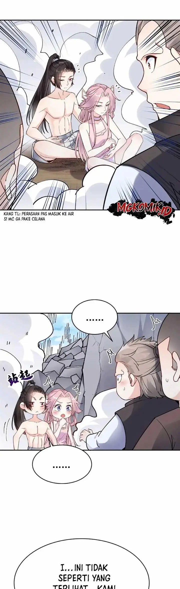 image-komik-this-villain-has-some-conscience-but-not-much-chapter-37-2/15