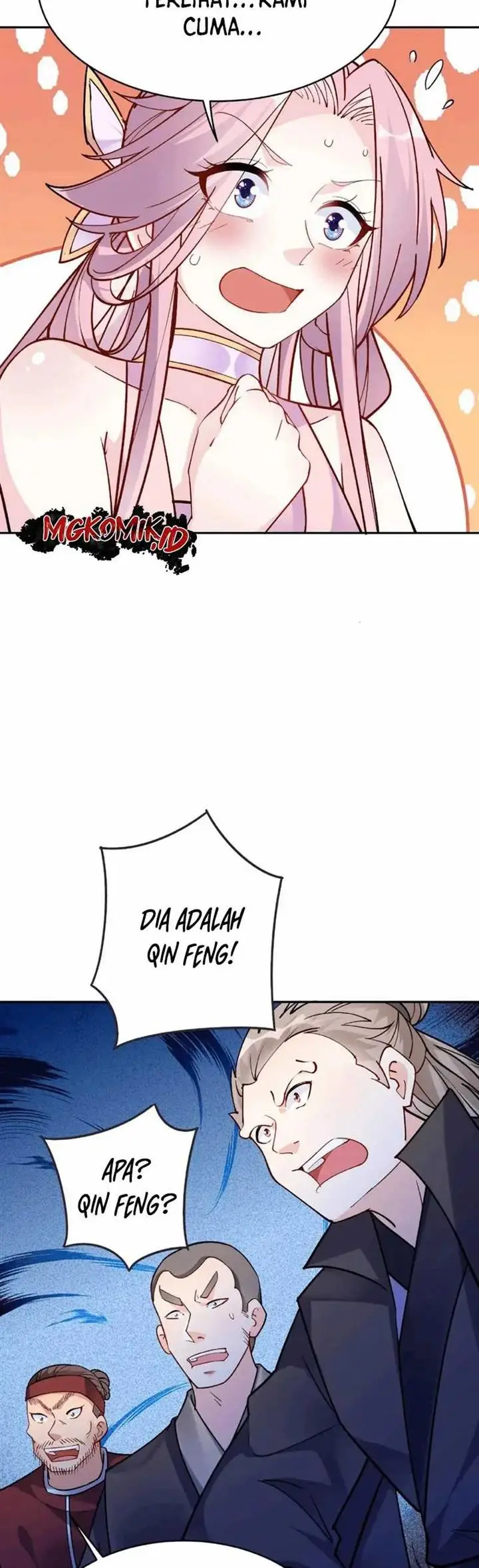 image-komik-this-villain-has-some-conscience-but-not-much-chapter-37-3/15