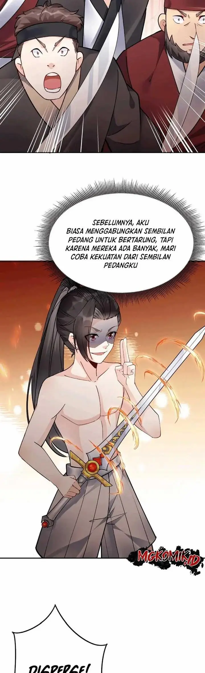 image-komik-this-villain-has-some-conscience-but-not-much-chapter-37-7/15