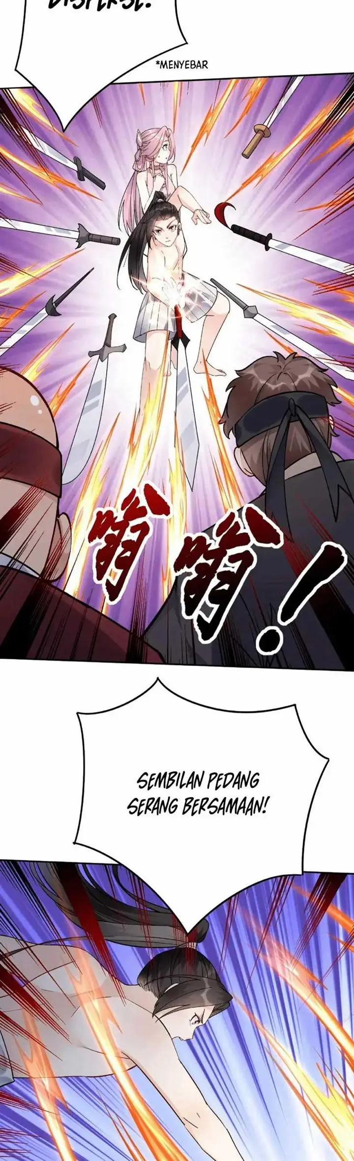 image-komik-this-villain-has-some-conscience-but-not-much-chapter-37-8/15