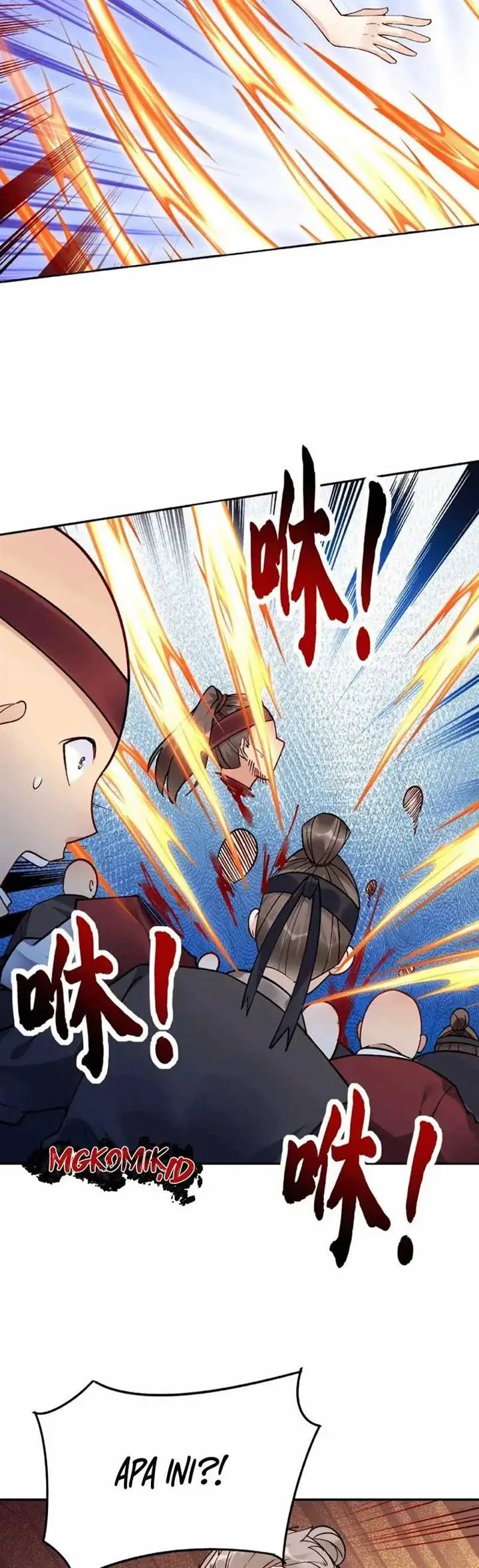 image-komik-this-villain-has-some-conscience-but-not-much-chapter-37-9/15