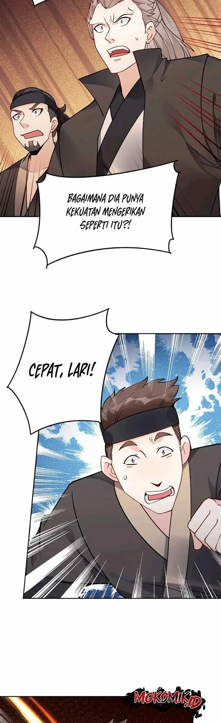 image-komik-this-villain-has-some-conscience-but-not-much-chapter-37-10/15