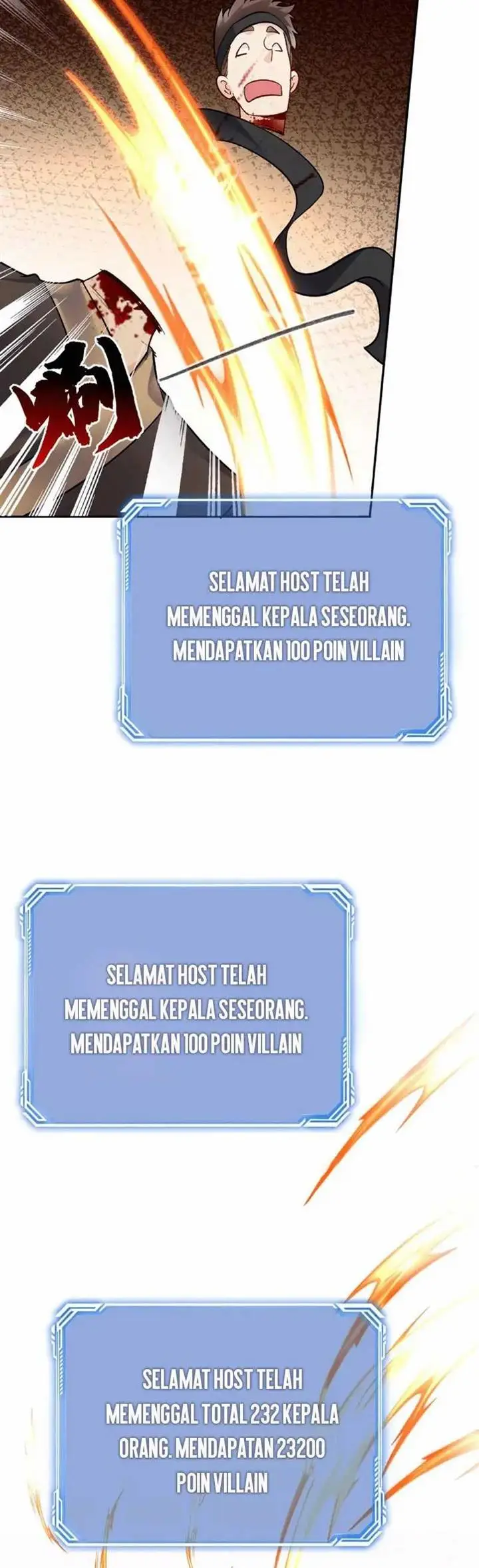 image-komik-this-villain-has-some-conscience-but-not-much-chapter-37-11/15