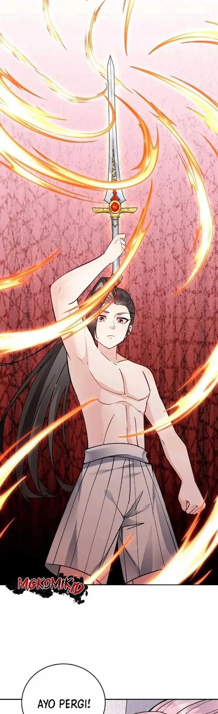 image-komik-this-villain-has-some-conscience-but-not-much-chapter-37-12/15