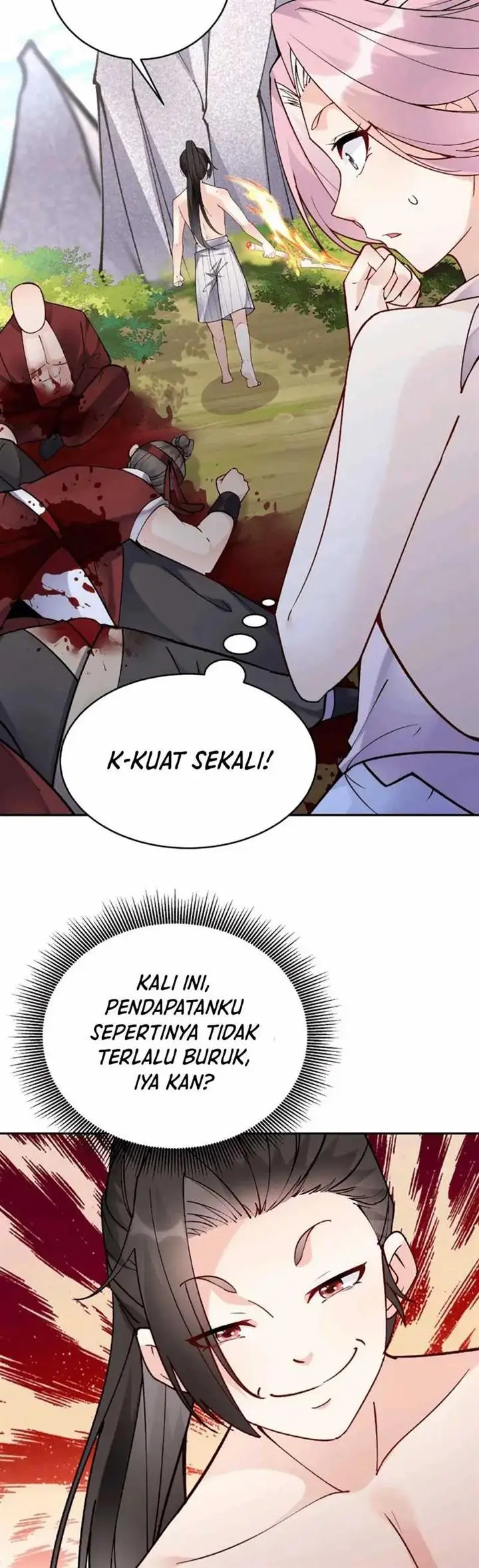 image-komik-this-villain-has-some-conscience-but-not-much-chapter-37-13/15