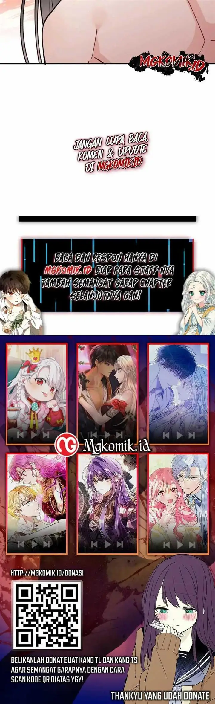 image-komik-this-villain-has-some-conscience-but-not-much-chapter-37-14/15