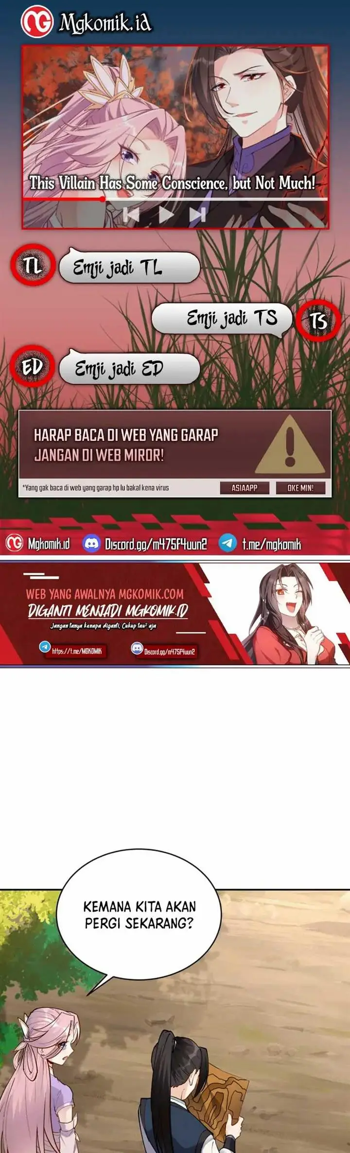 image-komik-this-villain-has-some-conscience-but-not-much-chapter-38-0/15