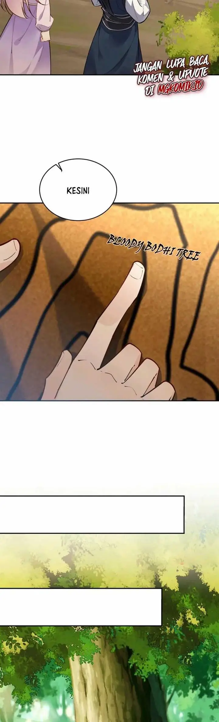 image-komik-this-villain-has-some-conscience-but-not-much-chapter-38-1/15