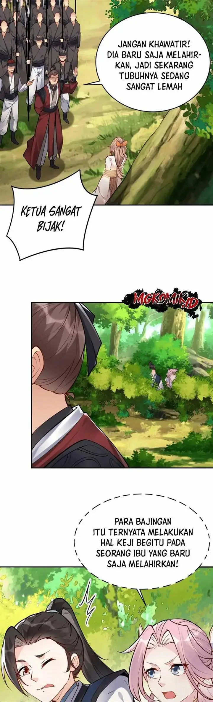 image-komik-this-villain-has-some-conscience-but-not-much-chapter-38-3/15