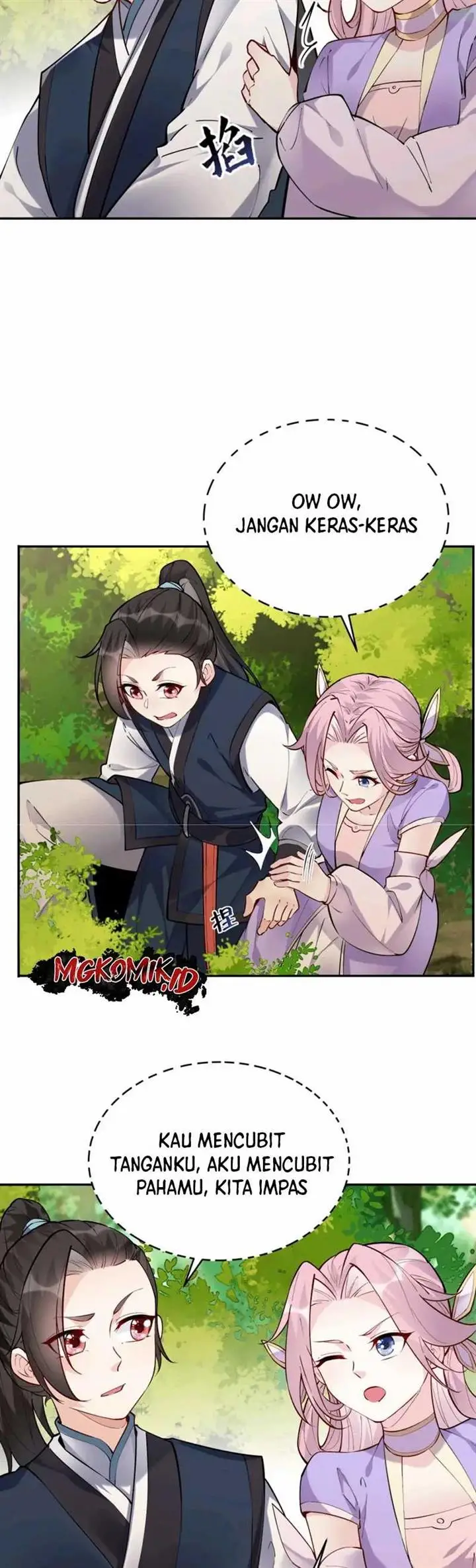 image-komik-this-villain-has-some-conscience-but-not-much-chapter-38-4/15