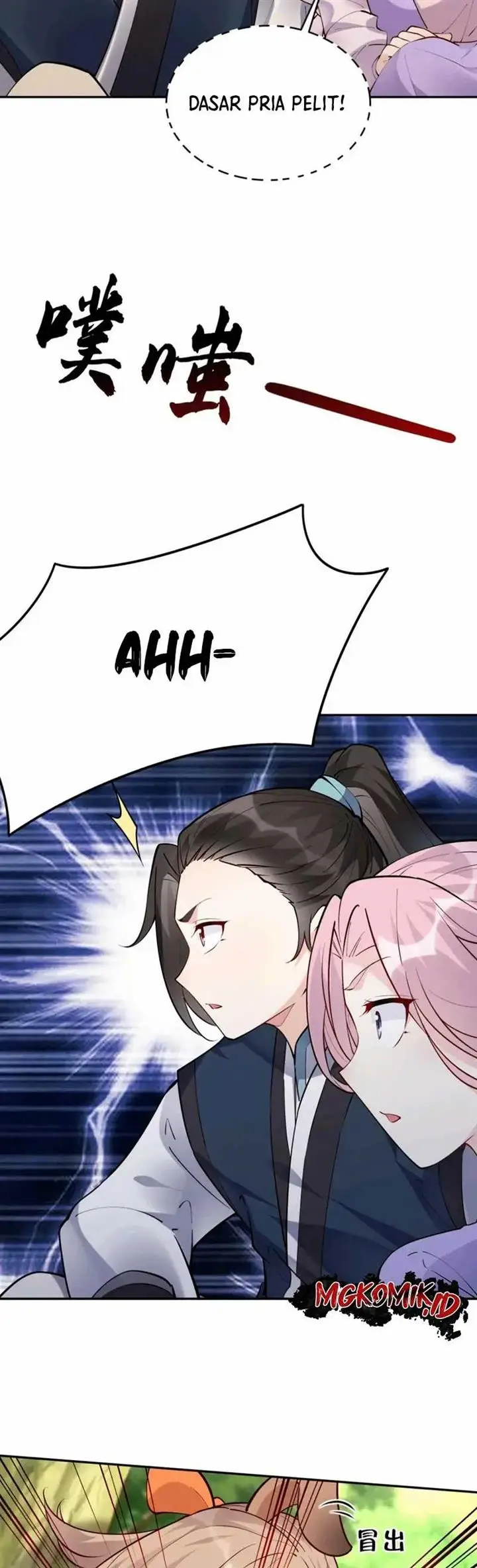 image-komik-this-villain-has-some-conscience-but-not-much-chapter-38-5/15