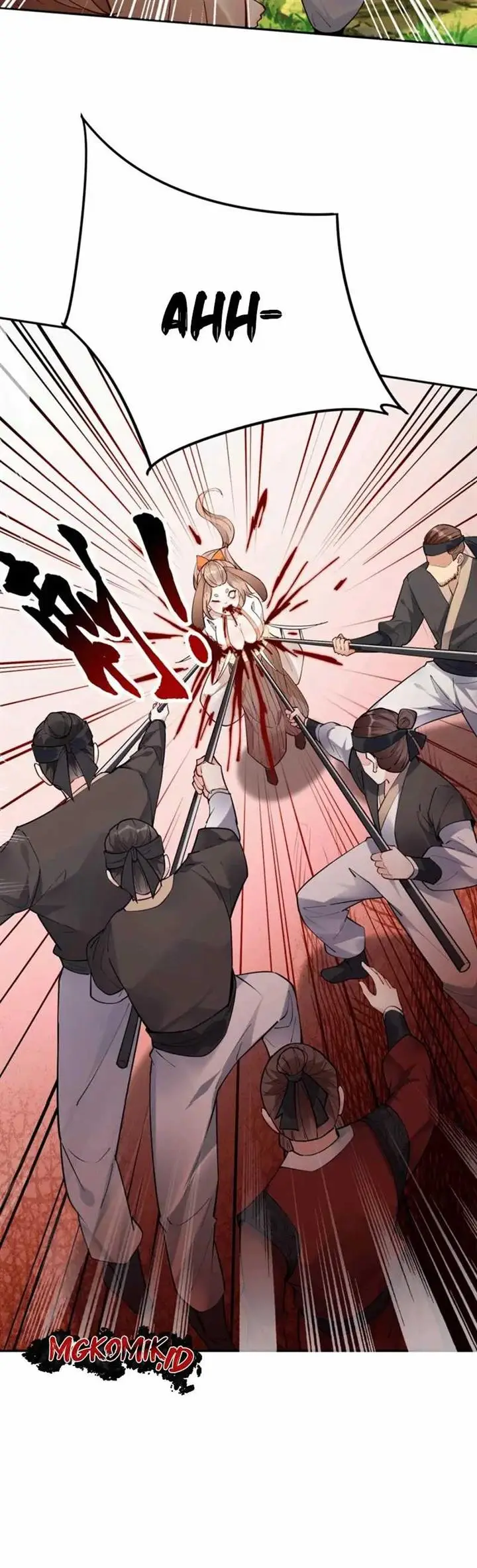 image-komik-this-villain-has-some-conscience-but-not-much-chapter-38-7/15