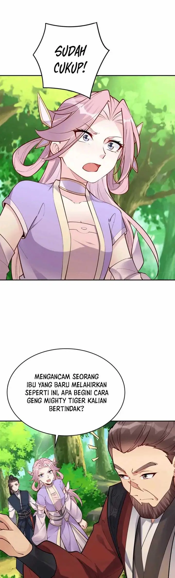 image-komik-this-villain-has-some-conscience-but-not-much-chapter-38-8/15