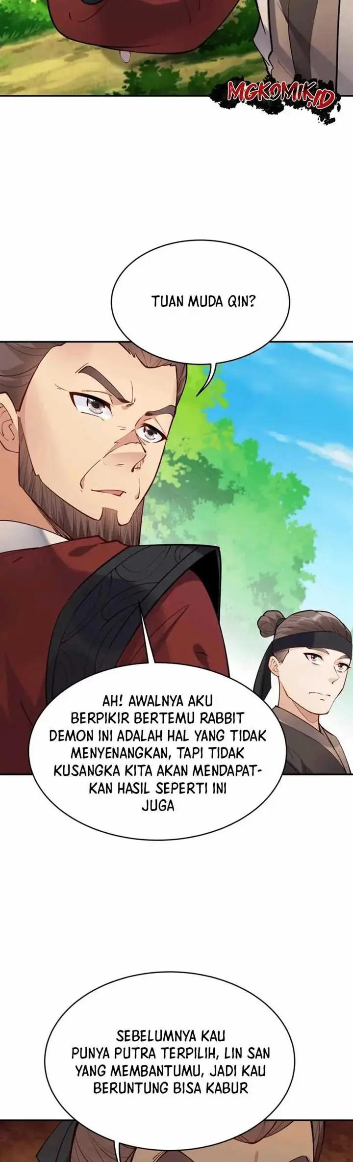 image-komik-this-villain-has-some-conscience-but-not-much-chapter-38-9/15