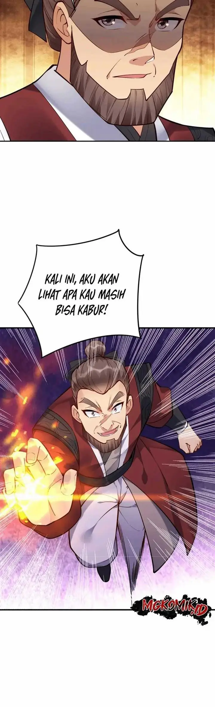 image-komik-this-villain-has-some-conscience-but-not-much-chapter-38-10/15