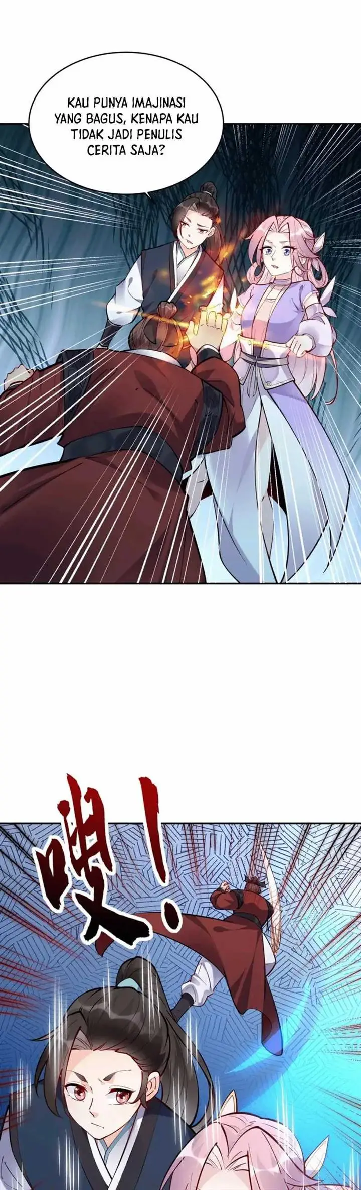 image-komik-this-villain-has-some-conscience-but-not-much-chapter-38-11/15