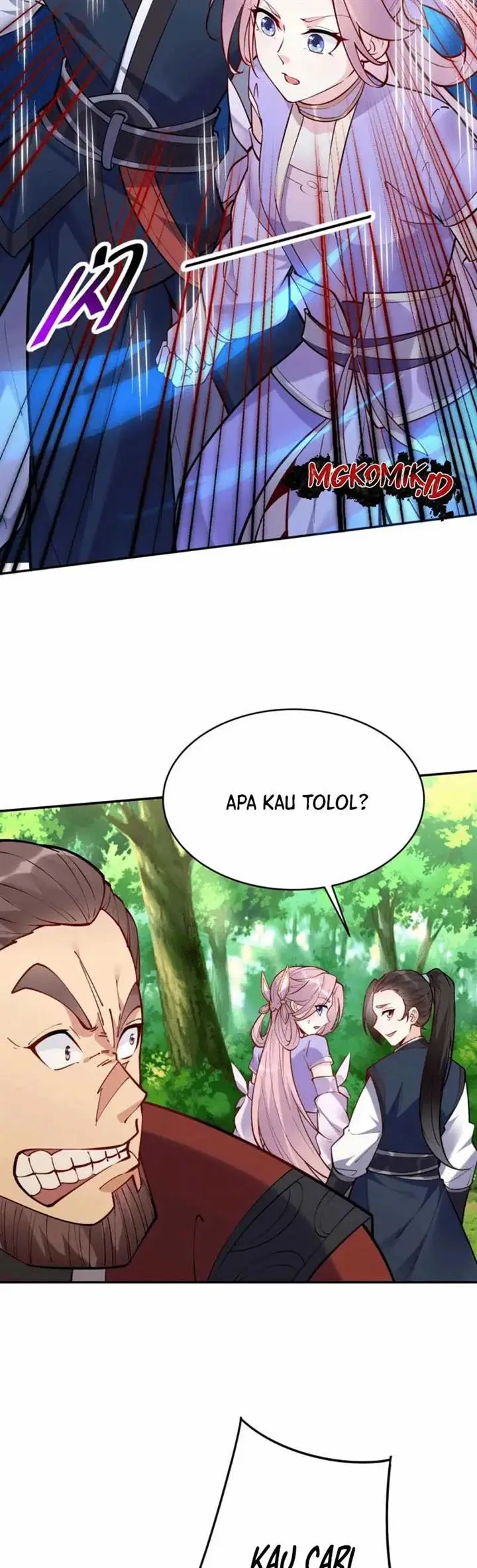 image-komik-this-villain-has-some-conscience-but-not-much-chapter-38-12/15