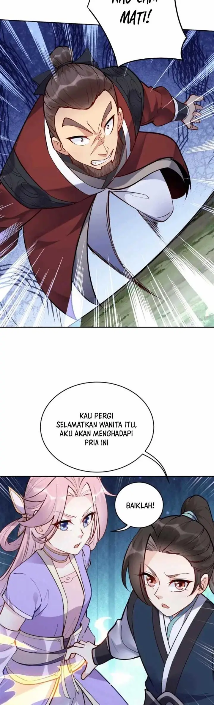 image-komik-this-villain-has-some-conscience-but-not-much-chapter-38-13/15